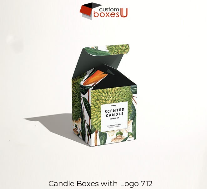 Candle Boxes With Logo wholesale.jpg